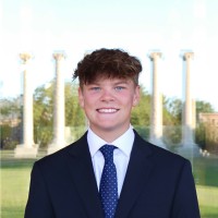 Logan Rathbun
