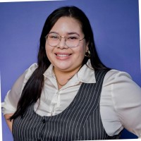 Priscilla Corado