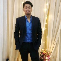 MD. RAIHAN ISLAM