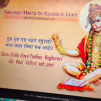 Chauhan Manoj