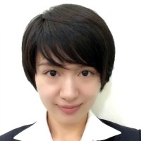 Jun Ren