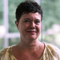 Debora Dijkers