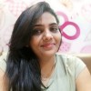 Ankita Singh Kothari