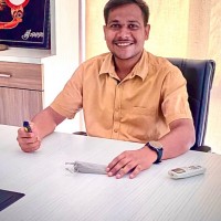 Rahul Bunkar