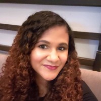 Crystal Villarreal