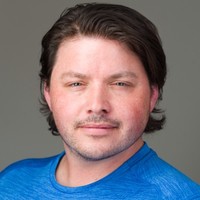 Jeff Ramage