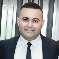 Alex Raziev