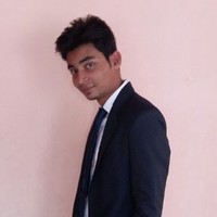 Vikas Rahangdale