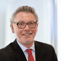 Achim Strehlow