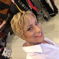 Susanna Uski