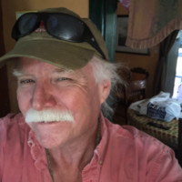 John Gurney