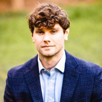 Davis Shelton