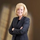 Laura Jacquin Rn, Mba