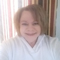 Kristine Livingston