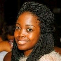 Yeshima Phillips