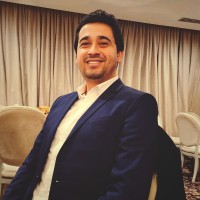 Mohamed Hachani