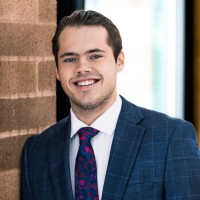 Matt Koball