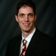 Jeff Rosner