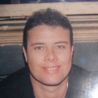 Alessandro Eloy
