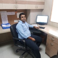 Anirudh Saini