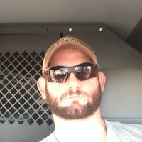 Zach Slaughter