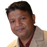 Sachin Kumar Sen