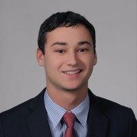 Ethan Greenberg