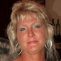 Rhonda Rochelle-Bobuck