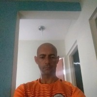 Genivaldo Lopes Jales