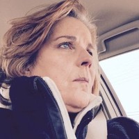 Barbara Peay