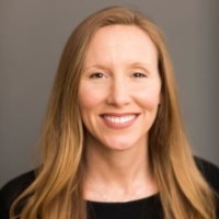 Amanda Adamson