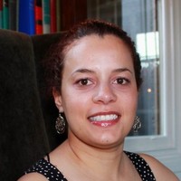 Nardia Frank