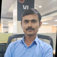Mayur Dabhi