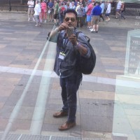 Abu Khurram