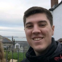 Nathan Bull