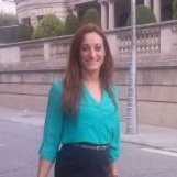 Rosa Dávila Armero