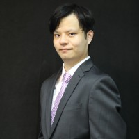 何泓宇