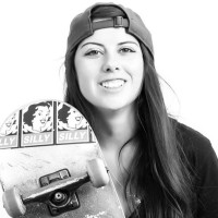 Cassandra Oseguera