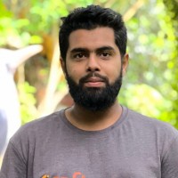 Mahmood Al Rayhan
