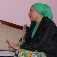 Malak Azim