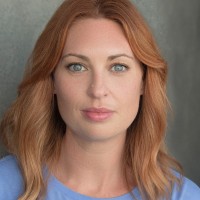 Stephanie Racine