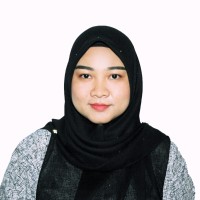Siti Nor Liyana Roslan