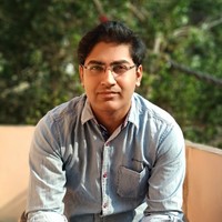Vinay Budhiraja