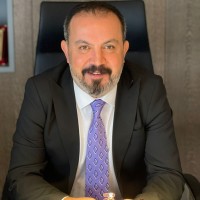 Mustafa MİYANYEDİ