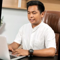Aung Htet Lin (MBA)
