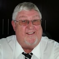 Johan Enslin