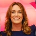 Gill Madden