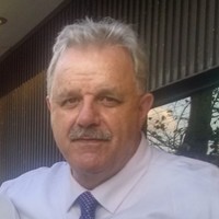 Tim Birmingham