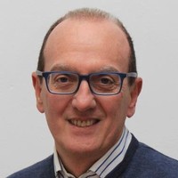 Angelo Chizzoli
