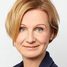 Maria Boström